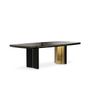 Dining Tables - Beyond Dining Table  - COVET HOUSE