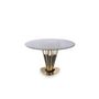 Dining Tables - Winchester Dining Table  - COVET HOUSE