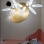 Hanging lights - Gem - GIOPATO & COOMBES