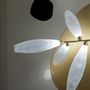 Hanging lights - Gem - GIOPATO & COOMBES