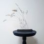 Decorative objects - Collection “wild reeds” - FLORENCE GOSSEC