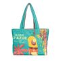 Sacs et cabas - Beach Bags - SUN OF A BEACH