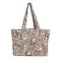 Sacs et cabas - Beach Bags - SUN OF A BEACH