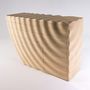 Chests of drawers - Ripples chest of drawers - EDWARD JOHNSON FURNITURE