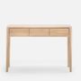 Console table - Primum Console Table - MS&WOOD