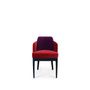 Chaises - London Dining Chair - KOKET