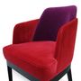 Chaises - London Dining Chair - KOKET