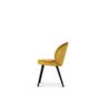 Chairs - Manila Dining Chair - KOKET