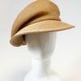 Hats - MOSILE - CELINE ROBERT CHAPEAUX