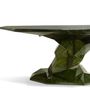 Dining Tables - Bonsai Dining Table  - COVET HOUSE