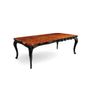 Dining Tables - Royal Dining Table  - COVET HOUSE