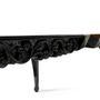 Dining Tables - Royal Dining Table  - COVET HOUSE