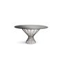 Dining Tables - Allure Dining Table  - COVET HOUSE