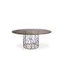 Dining Tables - Enchanted Dining Table  - COVET HOUSE