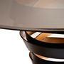 Tables basses - Intuition Dining Table  - COVET HOUSE