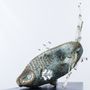 Sculptures, statuettes and miniatures - Perseverance - REFLECTIONS BY PETRA COX