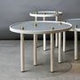 Coffee tables - Nostalgia Coffee tables - SACCAL DESIGN HOUSE