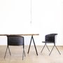 Office seating - Kakī armchair indoor | chairs - FEELGOOD DESIGNS
