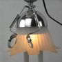 Decorative objects - TASSULIP Lamp - ANGELE RIGUIDEL