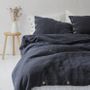 Bed linens - Linen bedding sets - SO LINEN!