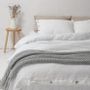 Bed linens - Linen bedding sets - SO LINEN!