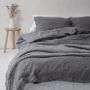 Bed linens - Linen bedding sets - SO LINEN!