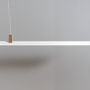 Hanging lights - ZEBRA by ASAF WEINBROOM - ASAF WEINBROOM
