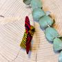 Jewelry - Fabric bracelet - COUSSIN D'AFRIQUE