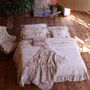 Bed linens - COLETTE - OPIFICIO DEI SOGNI