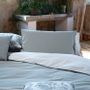 Bed linens - DOUBLE - OPIFICIO DEI SOGNI