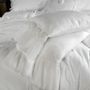 Bed linens - ETOILE - OPIFICIO DEI SOGNI