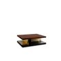 Dining Tables - Lallan Center Table  - COVET HOUSE