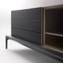 Sideboards - Lauki Collection - TREKU