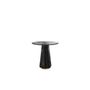 Dining Tables - Darian II Side Table  - COVET HOUSE