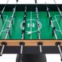 Design objects - Ciclope football table - FAS PENDEZZA SRL