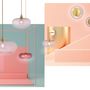 Suspensions - Lampe suspendue Horizon - EBB & FLOW