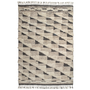 Design carpets - RUG MARRAKESH - CLASSIC COLLECTION