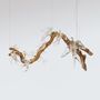 Hanging lights - “Voa Collection” pendant - SERIP