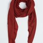 Scarves - GRAND MONTETS - JULY TO JUNE