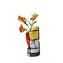 Objets de décoration - Paper Vase Cover SMALL  - TINY MIRACLES