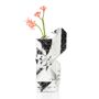 Objets de décoration - Paper Vase Cover - TINY MIRACLES