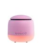 Diffuseurs de parfums - Olly Bluetooth Speaker Aroma diffuser - MADEBYZEN