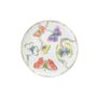 Everyday plates - Butterfly Ginkgo Tidbit Plate (Set of 4) - MICHAEL ARAM