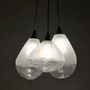 Hanging lights - SWEET BUBBLES Luminaries - MAGNY CARVALHO