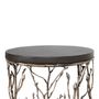 Dining Tables - Enchanted Side Table  - COVET HOUSE