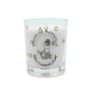 Candles - Scented candle "Marseille soap" 150g - LOU CANDELOUN