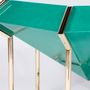 Coffee tables - DIAMOND Coffee Table - ROYAL STRANGER