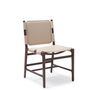 Lawn chairs - Levante Chair - EXTETA