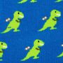 Chaussettes - Chaussettes T-Rex Toy - THE BROTHERS AT OTAA