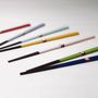 Gifts - Beautiful Bamboo chopsticks in 20 colours - HASHIFUKU